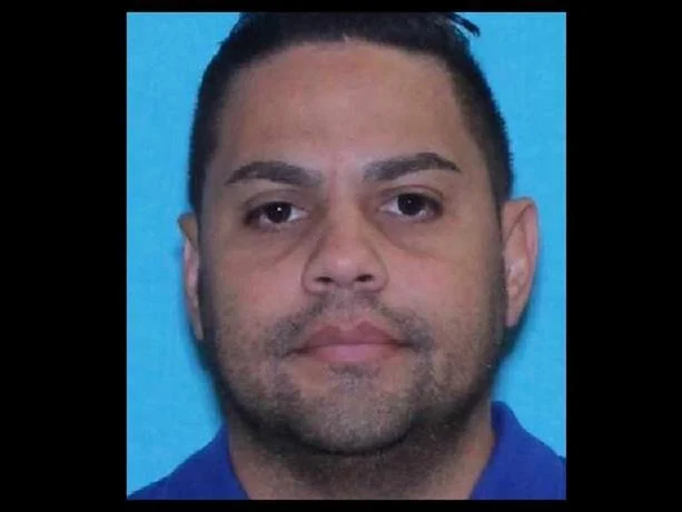 Descargan a Víctor Gómez Vásquez, señalado como autor intelectual del atentado a David Ortiz