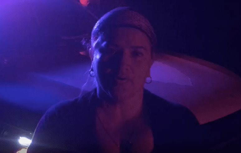 Hombre mata a sus dos hijos de 7 y 14 años y se suicida en San José de Ocoa