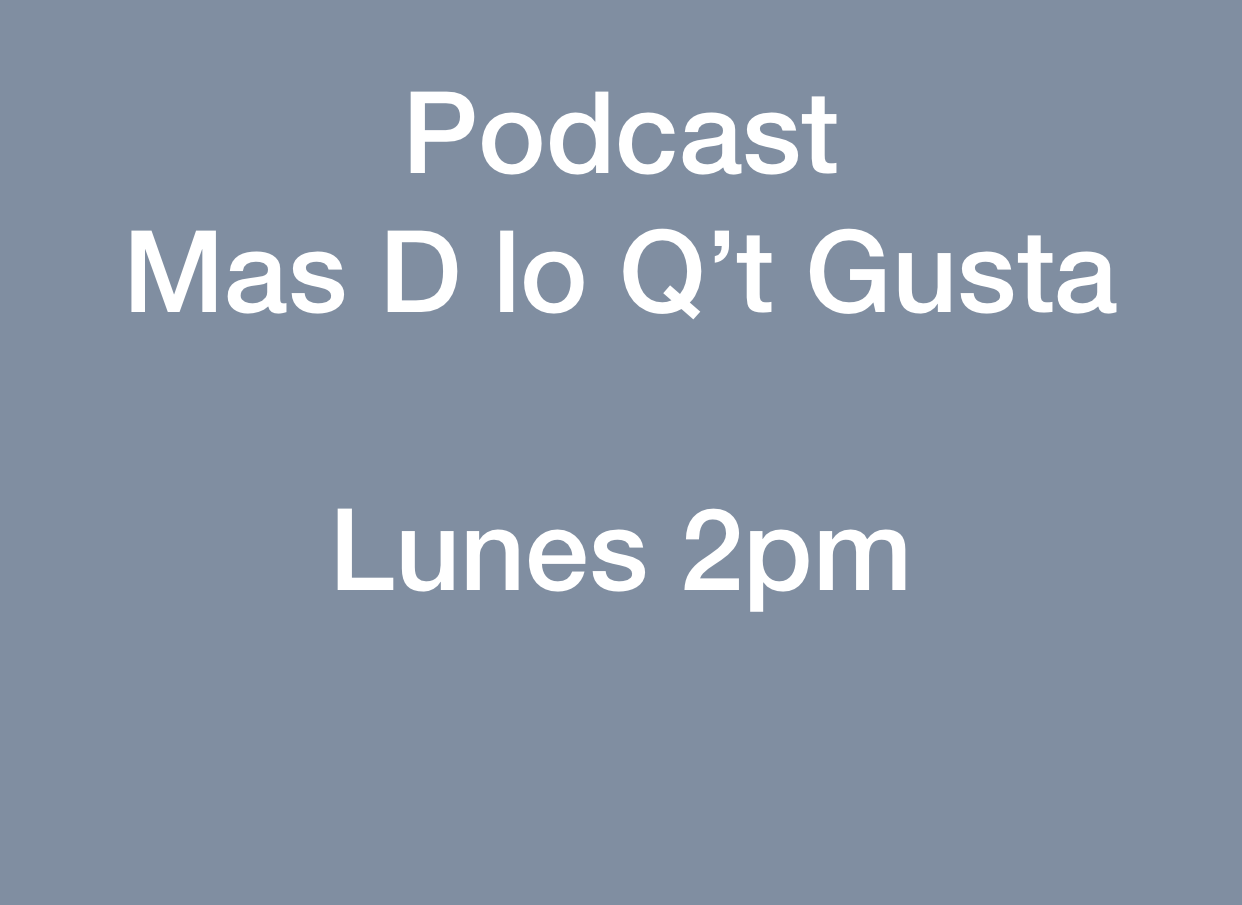 Como superar una ruptura (separación) post thumbnail image