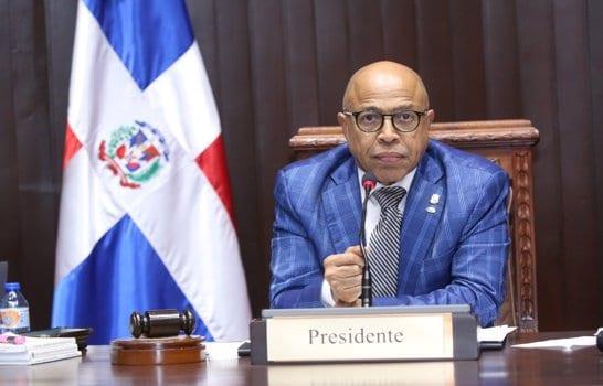 Diputados aprueban proyecto de ley de Fideicomiso Público