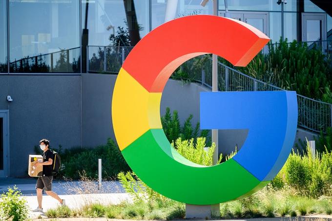 La casa matriz de Google anuncia 12.000 despidos.