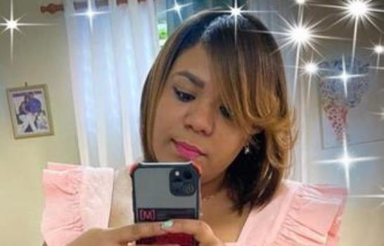 Fallecida en derrumbe de La Vega había regresado al trabajo hacía una semana tras licencia por maternidad