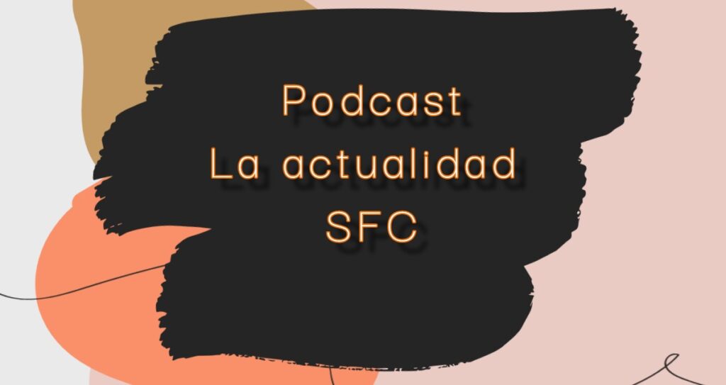 Manipulacion de los medios de comunicación