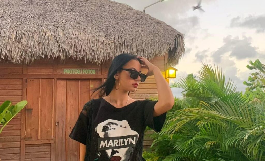 Actividad sexual violenta provocó un shock hipovolémico a Esmeralda Richiez que ocasionó su muerte.