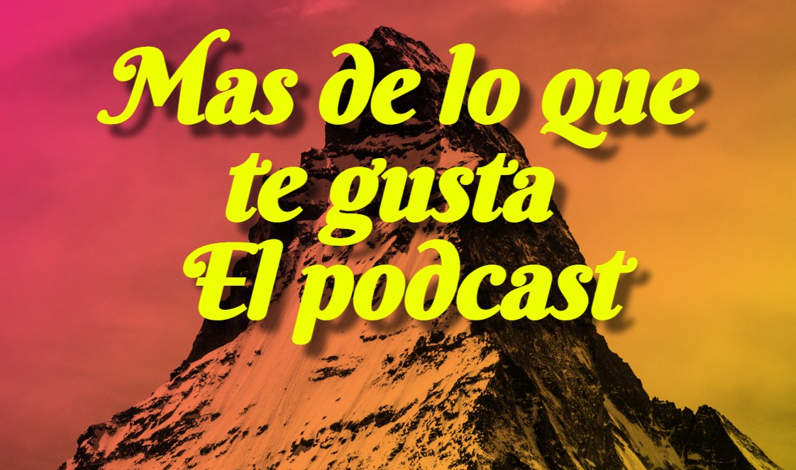 Jueves 7Pm. Buscar una pareja de su nivel o superior post thumbnail image