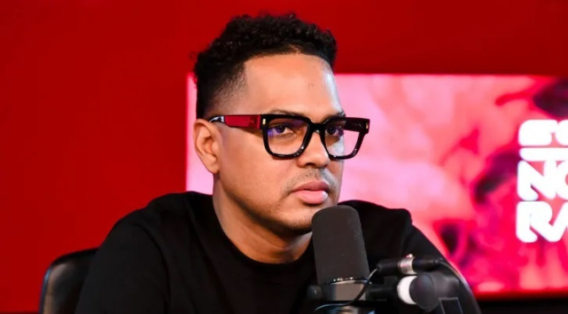 Espectáculos Públicos cita a Santiago Matías.