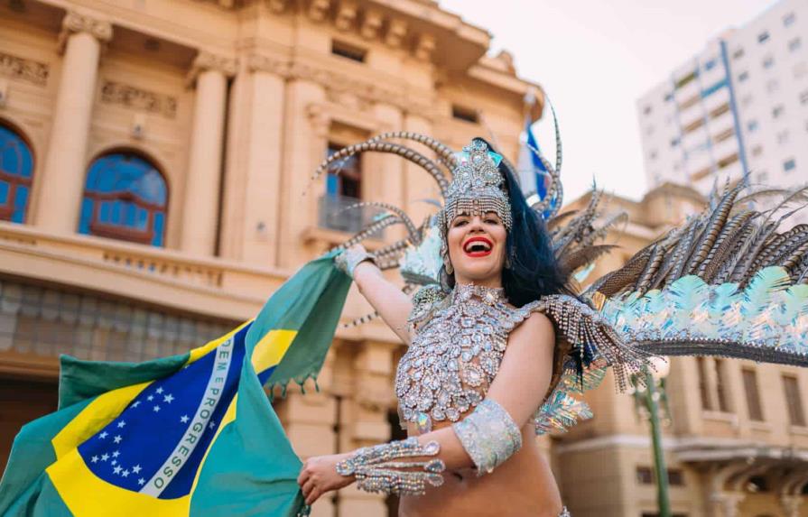 Arajet anuncia nueva ruta que conecta a República Dominicana con Brasil.