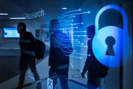 Las 6 mejores certificaciones de ciberseguridad para iniciar tu carrera.