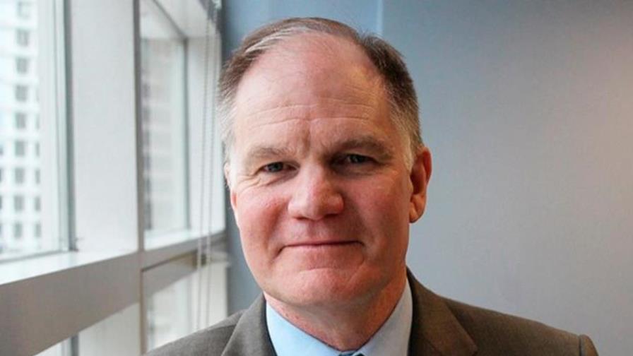 Banco Mundial espera se normalicen relaciones RD-Haití; destaca estabilidad atrae inversión.