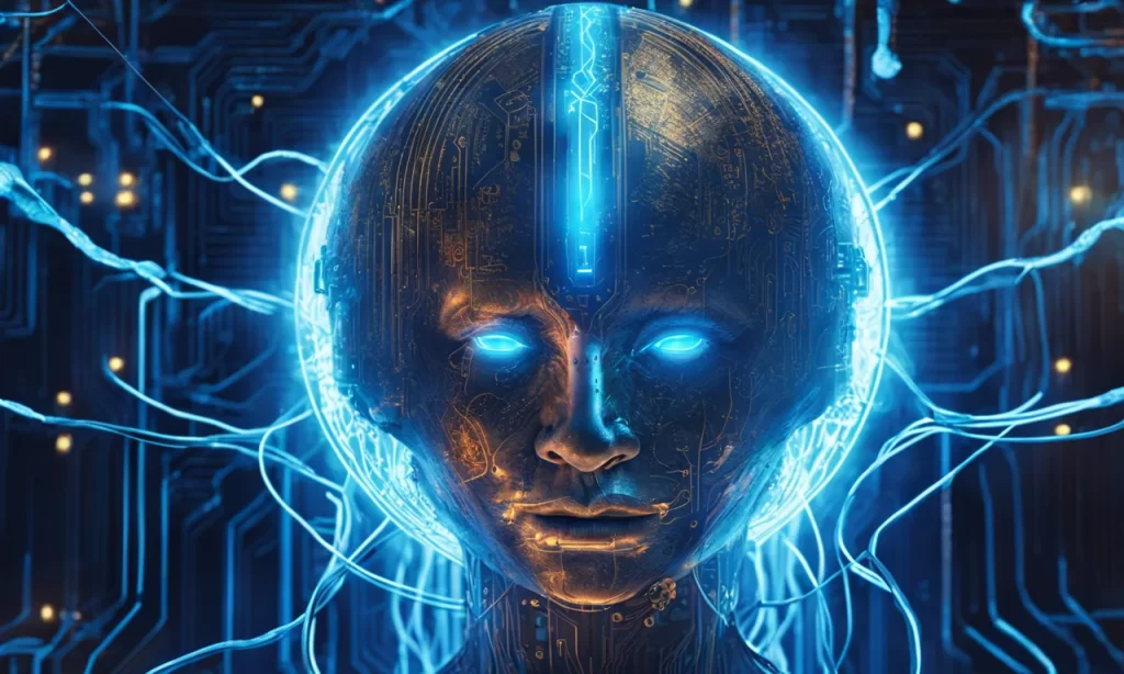 Q-Star (Q*): la nueva IA de OpenAI que amenaza a la humanidad.