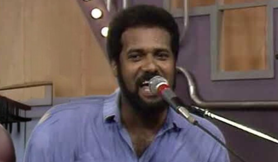 Henry Hierro revela dinero ilícito financió inicio de orquesta La Gran Manzana. post thumbnail image